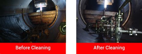 cleaning mud Qatar|Pressure Vessel Mechanical Cleaning .